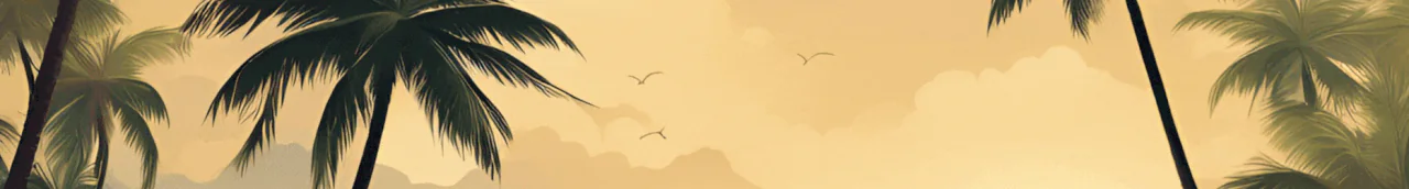 🌴 Exotic Roleplay - BETA2🌴 FiveM server banner
