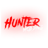 default FXServer FiveM server icon
