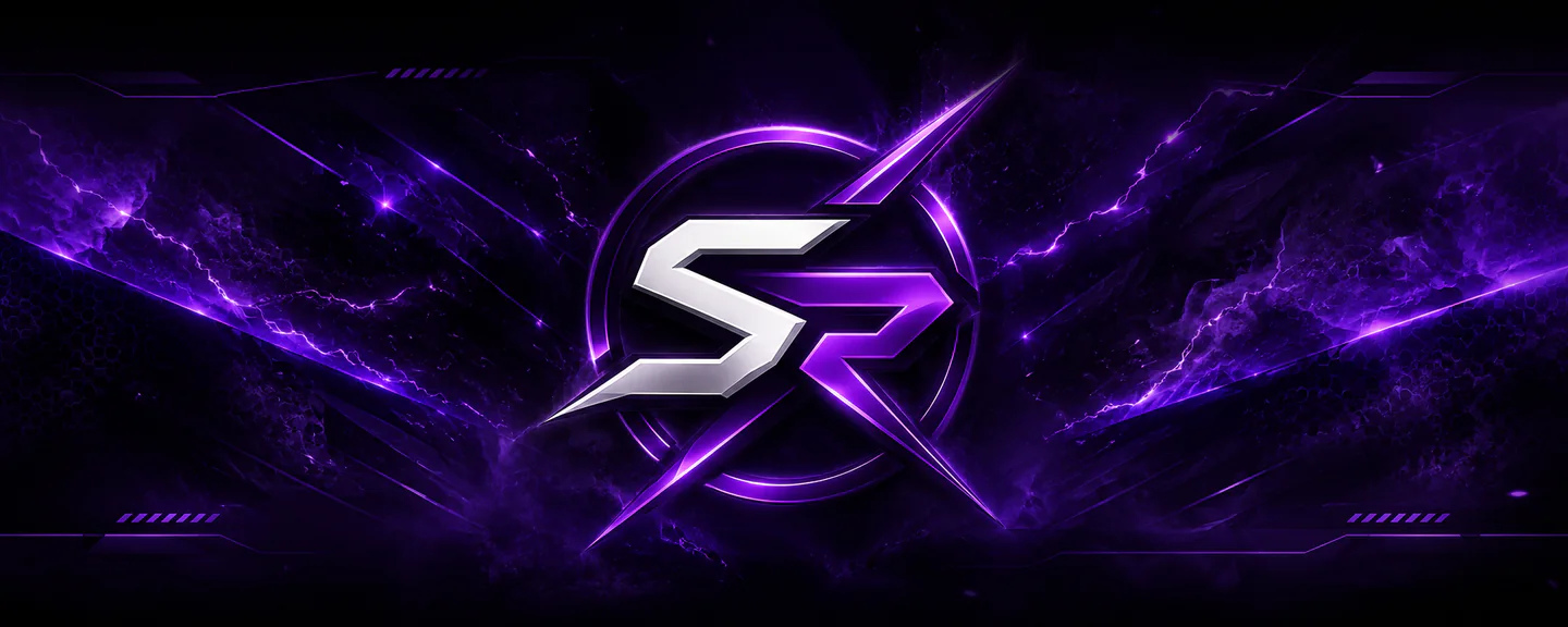 SLAYRP.LT — ATIDARYMAS JAU RUGSĖJO 25 D.! FiveM server banner