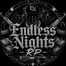 Endless Nights RP FiveM server icon