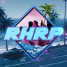 🌴Rockford Hills Roleplay🌴 |🔴 Active Staff |🚔 LEO |💸 vMenu | 🔥Free To Play! | 🎁 Daily Giveaways! FiveM server icon