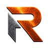Rest City FiveM server icon