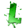 Limitless DEV FiveM server icon