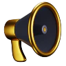 Development built with QBCore Framework by JericoFx & Kakarot & Hamy! FiveM server icon
