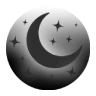 Nightline FiveM server icon