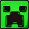 TATIVES ROLEPLAY FiveM server icon