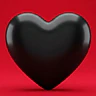 CORAZON NEGRO RP | 50k$ INICIALES + COCHE BIENVENIDA | SIN WHITELIST FiveM server icon