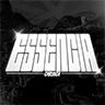 Nova Paulista SP FiveM server icon