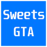 SweetsGTATEST FiveM server icon