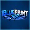 BluePrint RP FiveM server icon