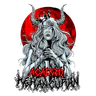 ACADEMY KEHANCURAN FiveM server icon