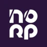 NLR Roleplay | Whitelisted Server FiveM server icon