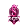 [BETA ERÖFFNUNG] S-StateRP FiveM server icon