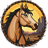 Free Spirit Roleplay Community FiveM server icon