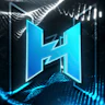 Hamburg DEV FiveM server icon