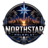 NorthStar RP QC FiveM server icon