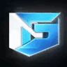 New Gamers Serious RolePlay FiveM server icon