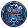 RAQ LIFE FiveM server icon