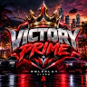 VICTORY PRIME FiveM server icon
