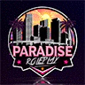Paradise Roleplay ➜ Making RP Great Again✨ | ❗ Serious RP 18+ ❗ | 🎉 Grand Opening 🎉 | 💊 Factions & Drugs 💊 | 🏠 Custom Housing 🏠 | 🏢 Businesses 🏢 | 🚓 Active PD & EMS 🚓 | 🌊 Water Park 🌊 | 💸 Real-Economy 💸 | 🚪 Free Apartment 🚪 FiveM server icon