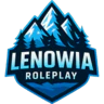 Lenowia Roleplay FiveM server icon