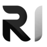 R1 Files - R1#1111 - Discord.gg/R1 FiveM server icon