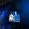 ARTIGO RJ - SEASON 1 FiveM server icon