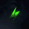 Flashmooddev | Free accès 🏙️ Développement constant ✍️↭RP exclusif 🡸↭▬▬▬🌃 discord.gg/flashmoodrp📌 FiveM server icon