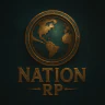 Nation Rp FiveM server icon