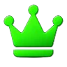 Keisari | Suomi FiveM server icon