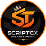 Scriptek Premium FiveM server icon
