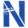 North FiveM server icon