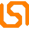 Sarpheim Roleplay FiveM server icon