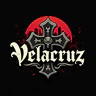 VelaCruz Projects built with Qbox Project by The Community! FiveM server icon