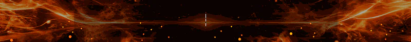 Royal Armada FiveM server banner