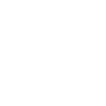 NX Creative FiveM server icon