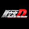Initial D: Back On The Rocks | PL / ENG | Initial D based touge/drift server with economy FiveM server icon