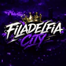 👑 [BRASIL] FILADÉLFIA CITY - WIPOU HOJE 👑 FiveM server icon