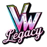 Vinewood Legacy - Hier wird noch richtig gekocht! FiveM server icon