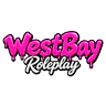 WestBay FiveM server icon