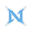 Nexus RP KOMMER SNART! FiveM server icon