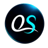 Out State Rp FiveM server icon