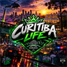 Curitiba RP [Em desenvolvimento] FiveM server icon