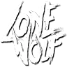 Lone Wolf City FiveM server icon
