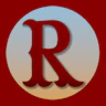 Ridgeline Roleplay FiveM server icon