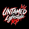 Untamed Lyfestyle RP |Semi-Serious RP FiveM server icon
