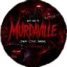 MURDAVILLE FiveM server icon