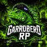🔥GARROBERO RP | 🎉¡GRAN APERTURA HOY! FiveM server icon