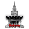 Warsawcity FiveM server icon