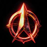 NorthLife built with FiveM Basic Server! FiveM server icon